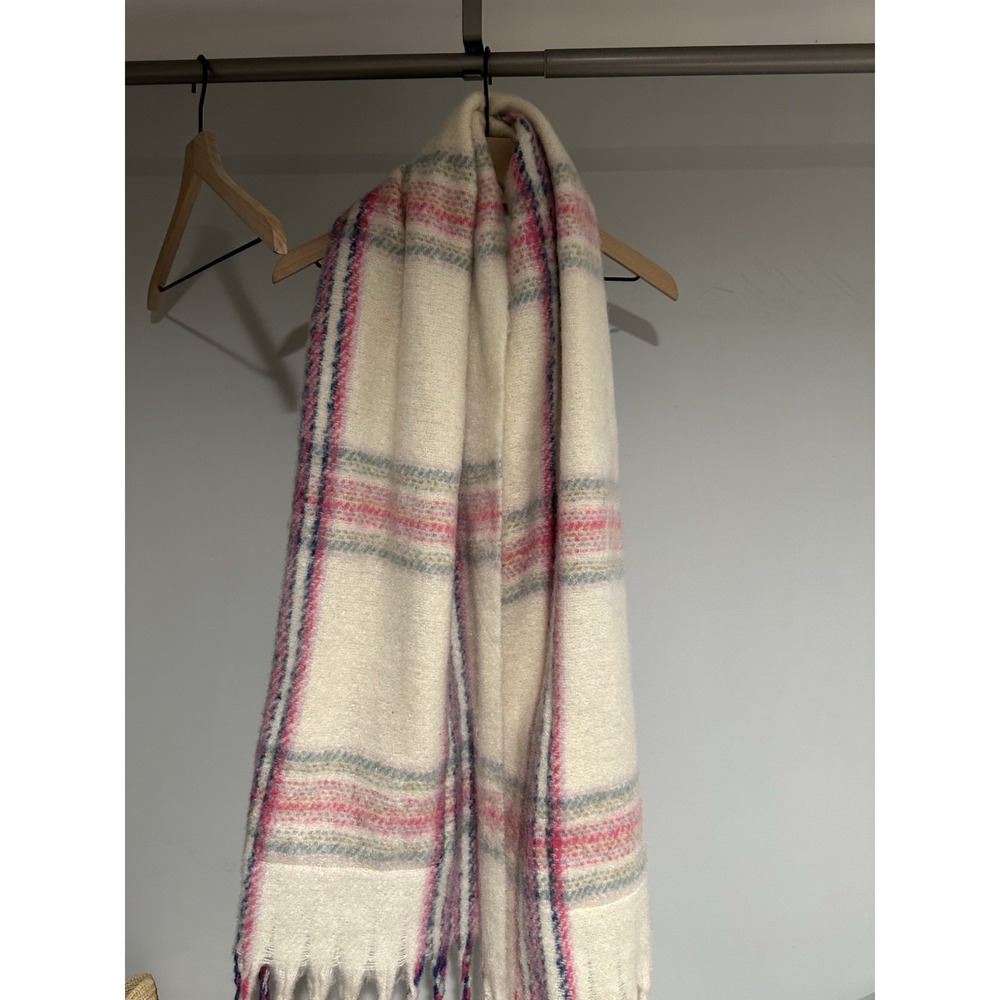 Women's Scarf